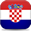 Hrvatski