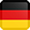 Deutsch